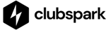 ClubSpark-logo-150-43