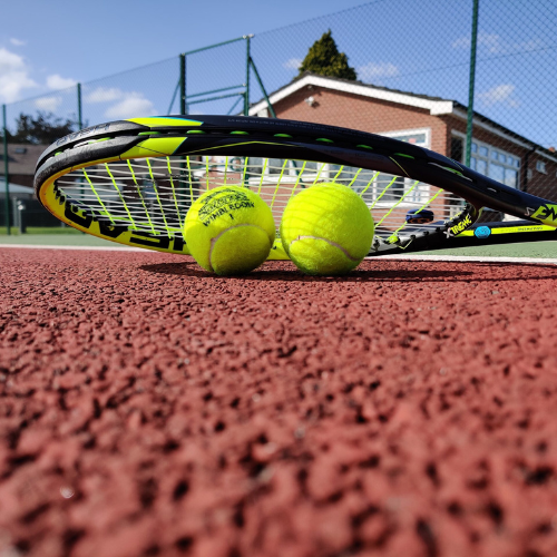 RaATC-HOME-clubhouse-tennis-racquets-balls-500