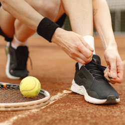RaATC-JOIN-FAQ-tennis-player-trainers-250