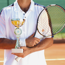 RaATC-JOIN-male-tennis-player-trophy-250