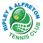 Ripley & Alfreton Tennis Club
