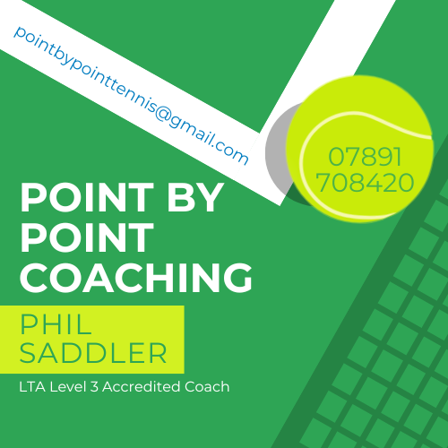 RaATC-Universal-Point-by-Point-Coaching-500
